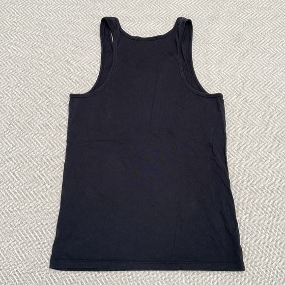 SOULCYCLE Tank Top - Picture 2 of 3